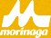 morinaga