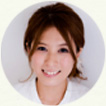 SHIORI