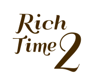 Rich time 2