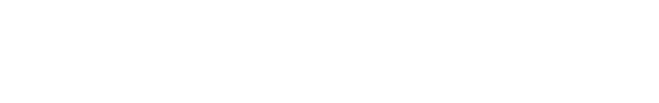 ふわふわクリープ泡でプチぜいたくなおうち時間を満喫