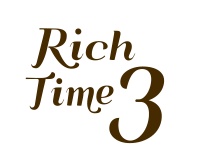 Rich time 3