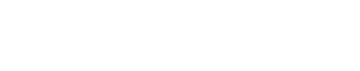 クリープで極上リッチ気分！絶品オリジナルスイーツ