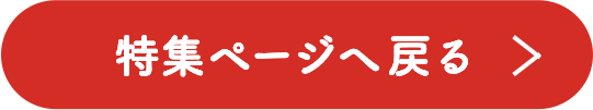 第3弾ページへ戻る