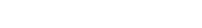 材料 (シリコンカップ5個分)