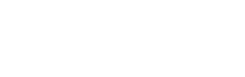 1人ひとりが選ぶ時代に魅力あふれるコーヒーの世界へようこそ