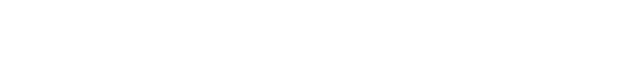 1人ひとりが選ぶ時代に魅力あふれるコーヒーの世界へようこそ