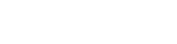 バリスタが動画で伝授！クリープで完成する最高の一杯