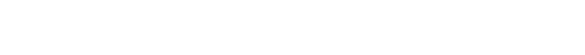バリスタが動画で伝授！クリープで完成する最高の一杯