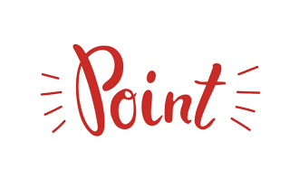 Point