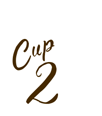 Cup 2