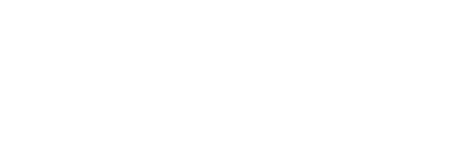 カリタとバリスタによる新提案！こだわりのカフェライフ始めてみませんか