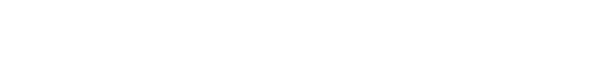 カリタとバリスタによる新提案！こだわりのカフェライフ始めてみませんか