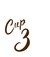 Cup 3