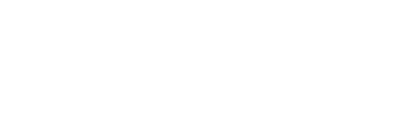 自分好みにカスタマイズ！クリープチャレンジでお気に入りの1杯を