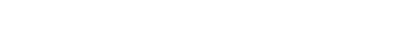 自分好みにカスタマイズ！クリープチャレンジでお気に入りの1杯を