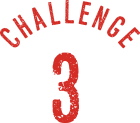 Challenge 3